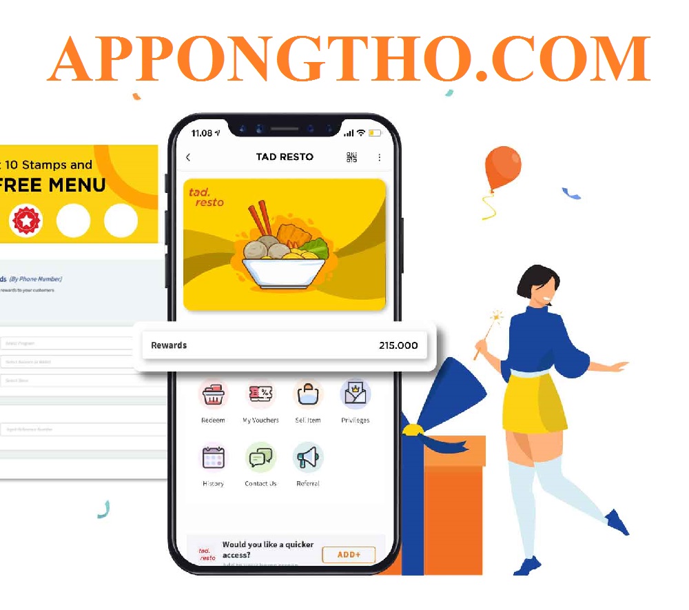 🎁 Bảng 30 Ký Tự Đặc Biệt Chúc Mừng Sinh Nhật 🎉