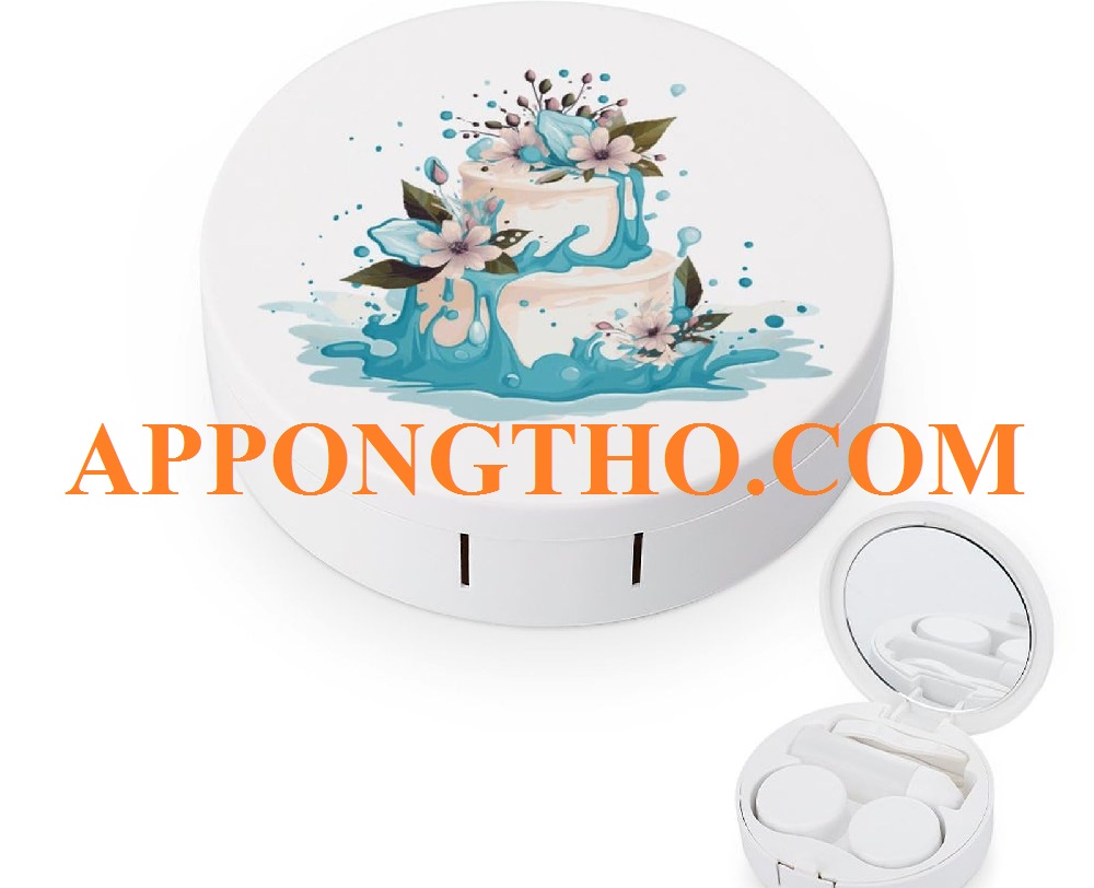 Chúc mừng sinh nhật khách hàng là gì?