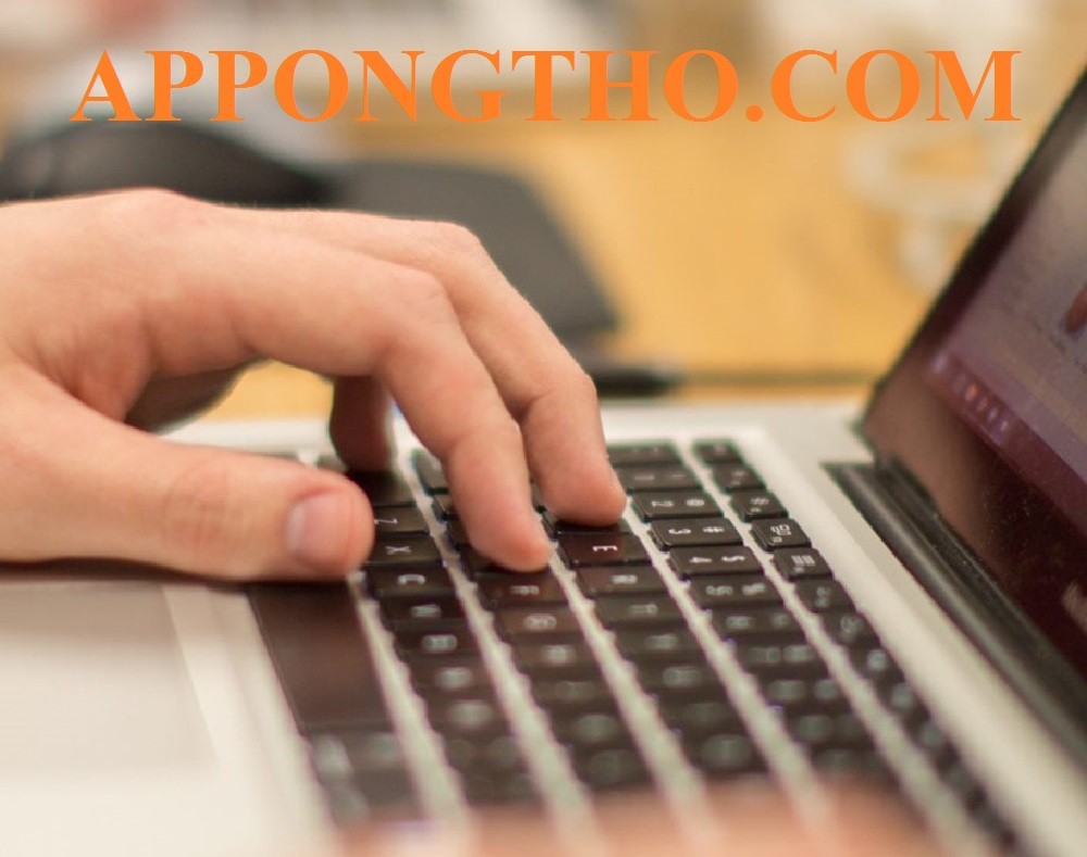 Tầm quan trọng của Email mời tham dự sự kiện