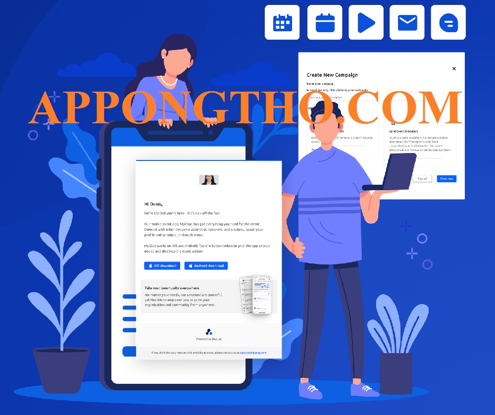 20. Workshop thiết kế sáng tạo