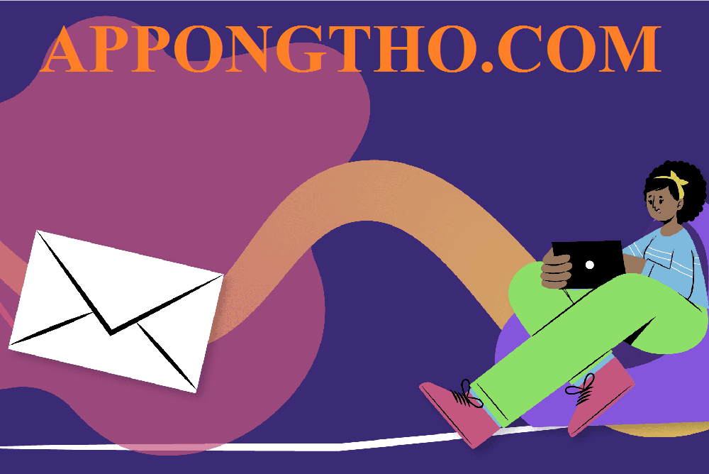 8 Cách soạn email mời khách dự sự kiện