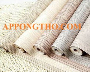 30 Màu Giấy Dán Tường Dành Cho Diện Tích Rộng Đẹp Nhất