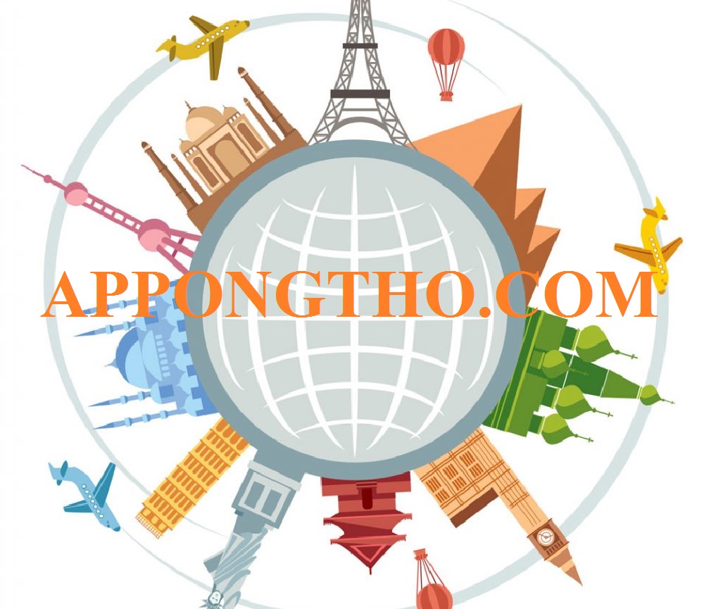 10. Thiết kế tour du lịch có cần khảo sát không?