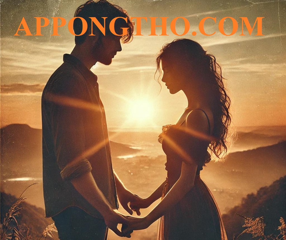 FAQ Hỏi đáp về thư gửi người yêu
