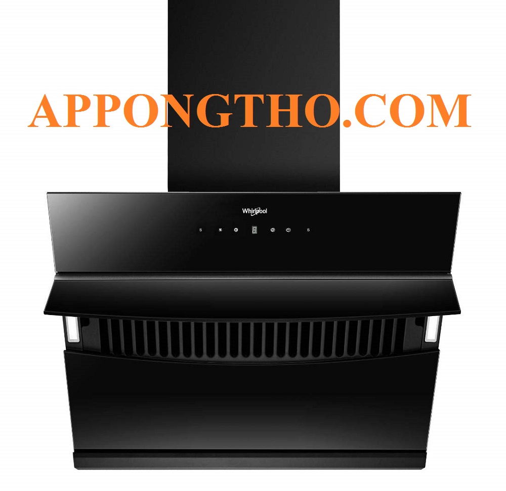 Máy hút mùi Whirlpool Model AKR9333V