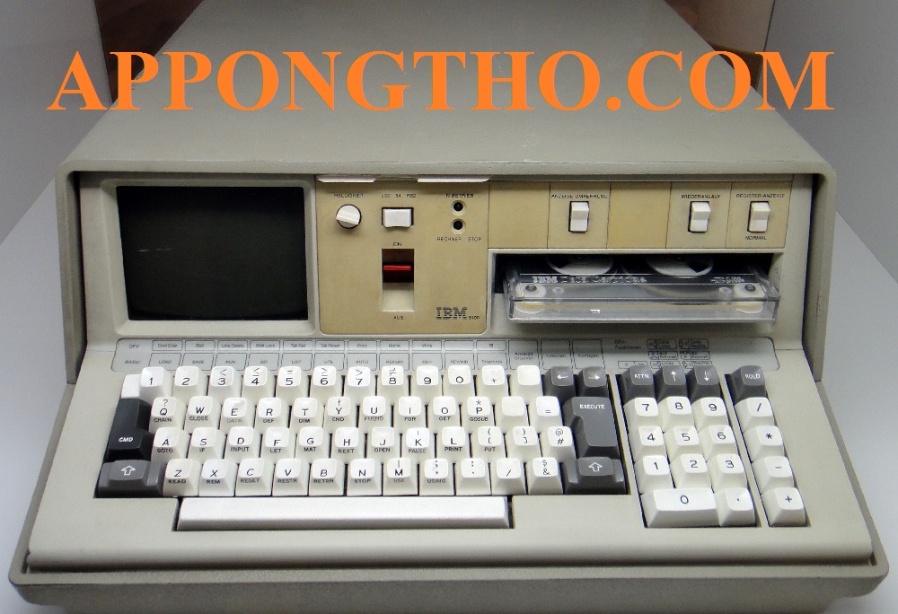 11. Bộ nhớ ROM (Read-Only Memory)