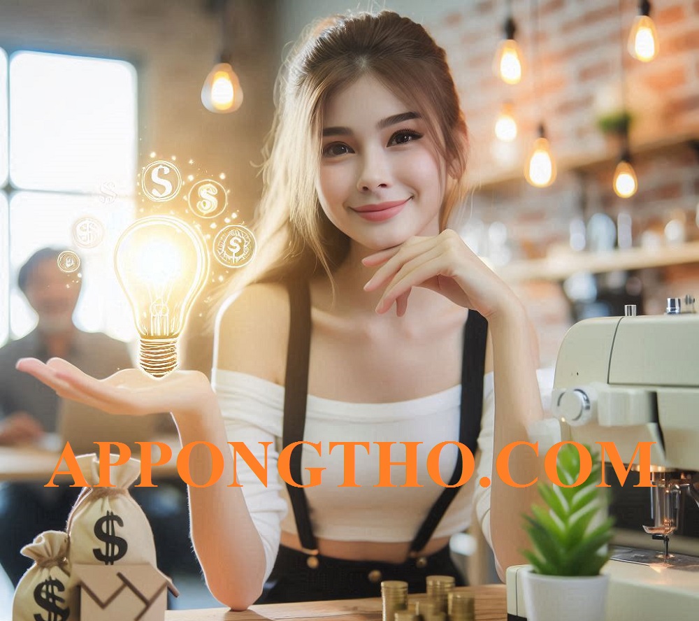 Xưởng sản xuất vừa và nhỏ là gì?