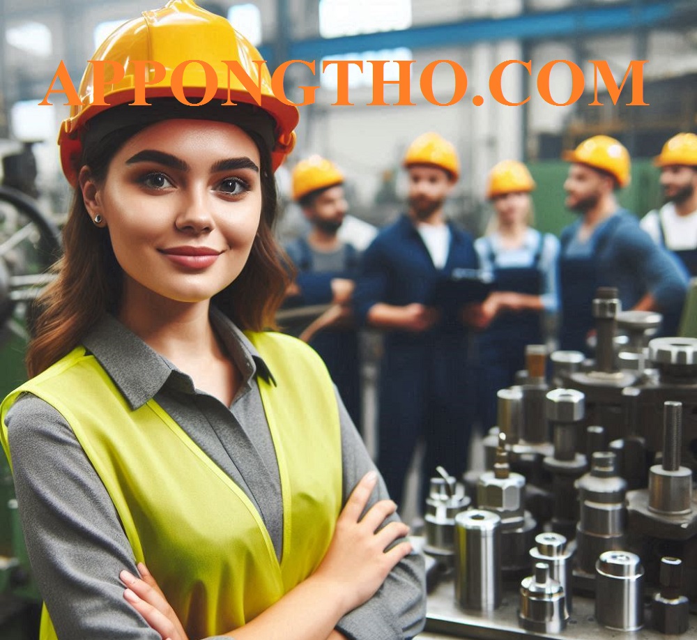 20+ Ý Tưởng Mở Xưởng Sản Xuất Nhỏ Ít Vốn Thành Công 100%