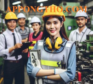 20+ Ý Tưởng Mở Xưởng Sản Xuất Nhỏ Ít Vốn Thành Công 100%