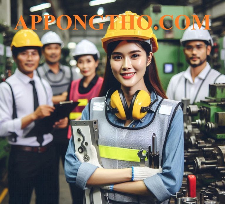 20+ Ý Tưởng Mở Xưởng Sản Xuất Nhỏ Ít Vốn Thành Công 100%