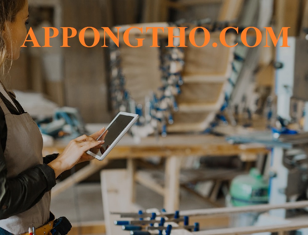 5. Mở xưởng sản xuất tinh dầu