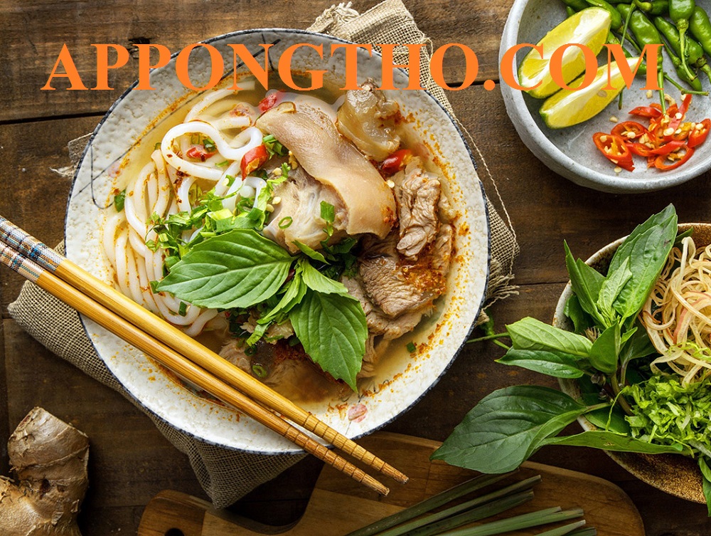 44. Trứng hấp sữa