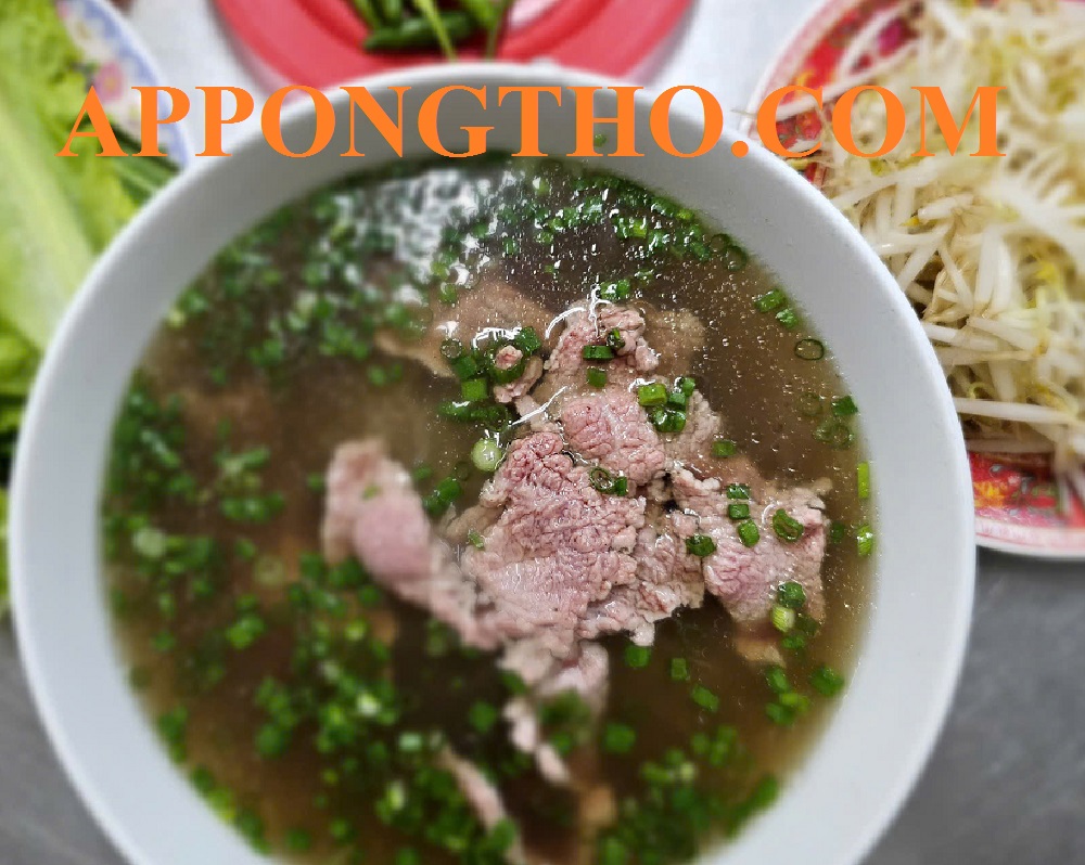 26. Nui xào trứng