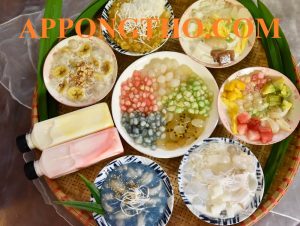 Cách Làm 50 Món Ăn Sáng Ngon Mỗi Ngày Chuẩn Vị Ngon Khó Cưỡng