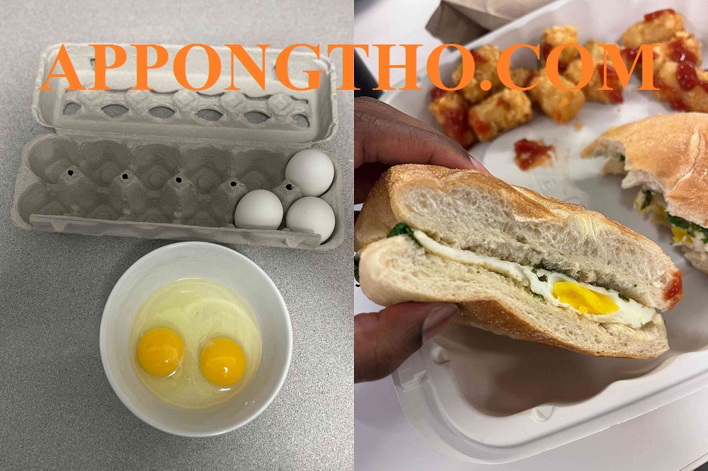 10. Bánh canh ghẹ