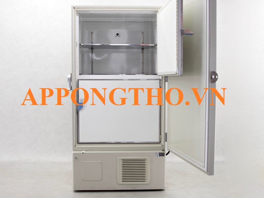 Tính năng khử mùi hôi, kháng khuẩn mạnh mẽ
