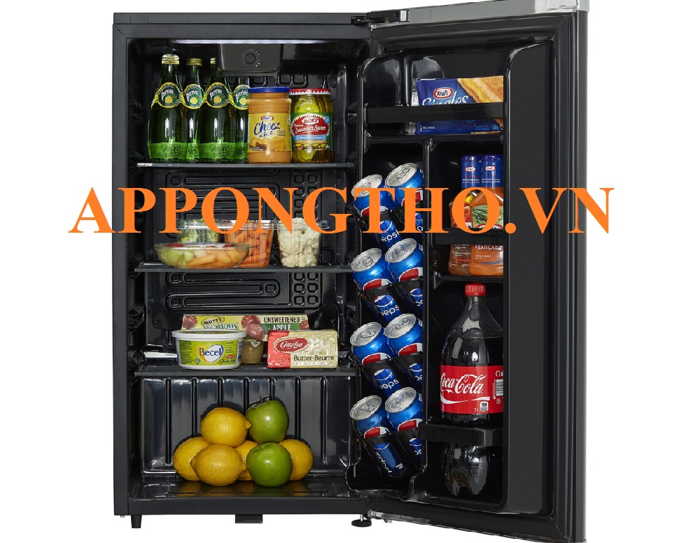 Những Điều Cần Biết Khi Mua Dòng Tủ Lạnh Sanyo Tiết Kiệm Điện