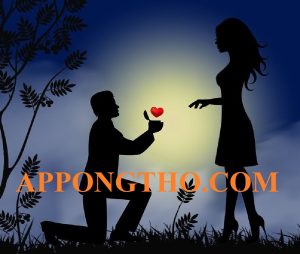 Giải Mã Nằm Mơ Thấy Crush Tỏ Tình Thường Xuyên Nhiều Lần