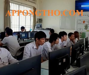 10 Nghề Nên Học Cho Nam 25 Tuổi đến 35 Tuổi Phù Hợp Nhất