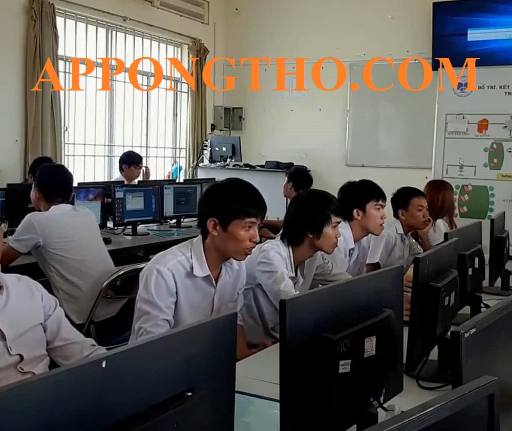 10 Nghề Nên Học Cho Nam 25 Tuổi đến 35 Tuổi Phù Hợp Nhất