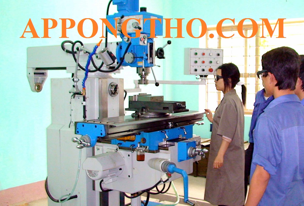 10 Nghề phù hợp cho nam 25 tuổi - 35 tuổi