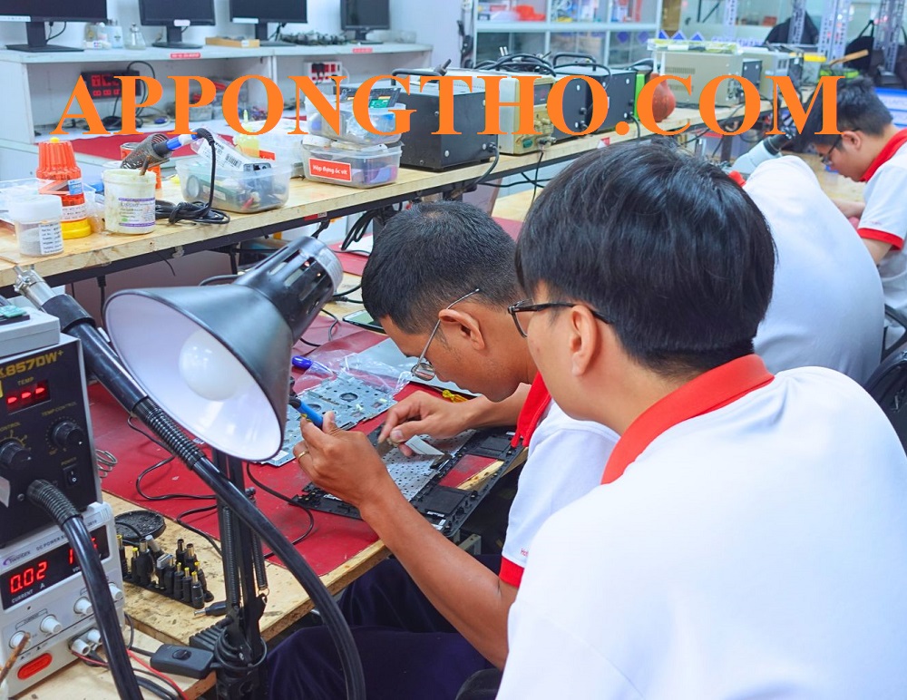 ✅ 10. Học gì để khởi nghiệp ở tuổi 30?