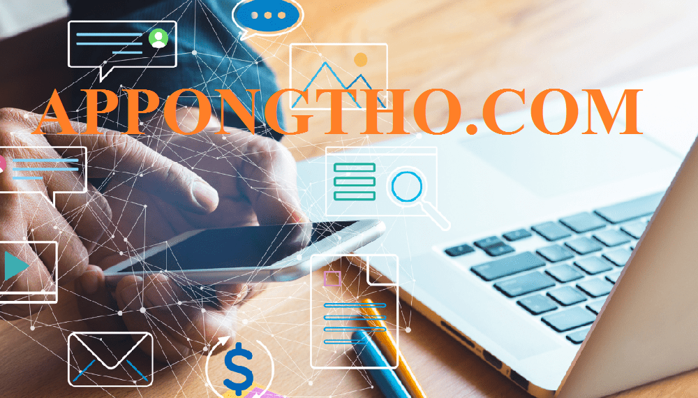 8 Cách đón đầu nghề nghiệp xu hướng phát triển