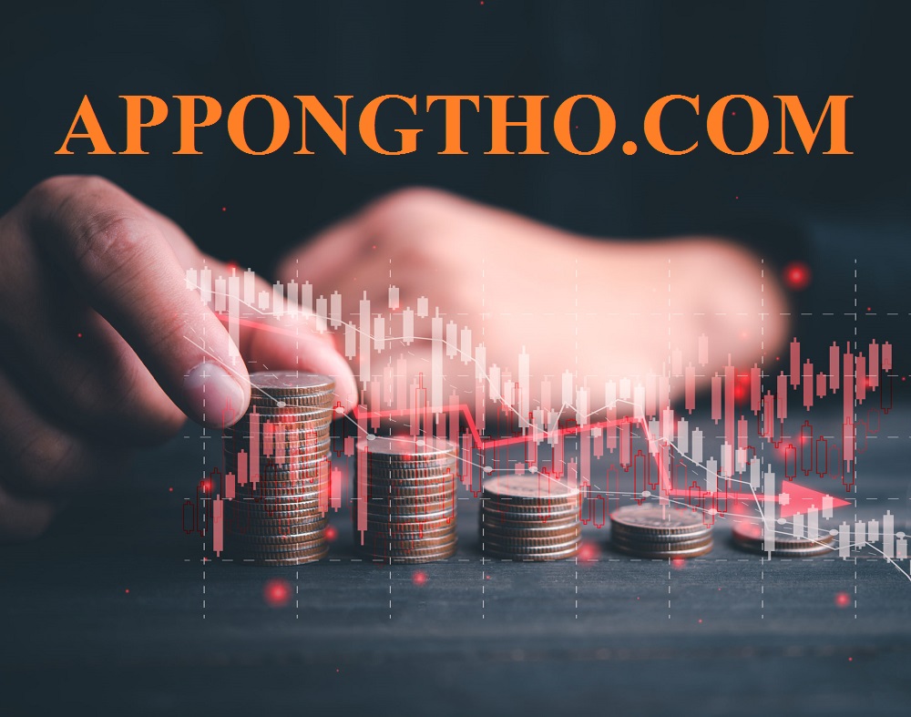 Nghề nghiệp là gì?