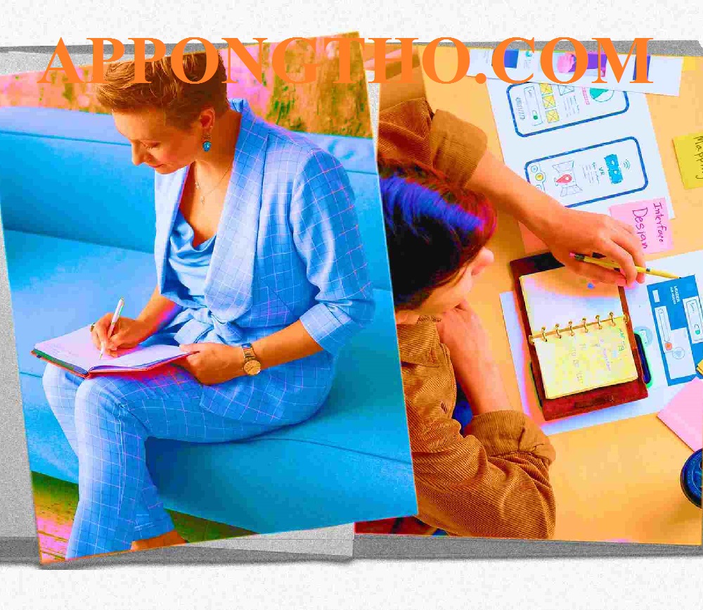 12 Nghề nghiệp xu hướng phát triển 10 năm tới