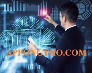 12 Nghề Nghiệp Xu Hướng Phát Triển Vượt Thu Nhập 10 Năm Tới