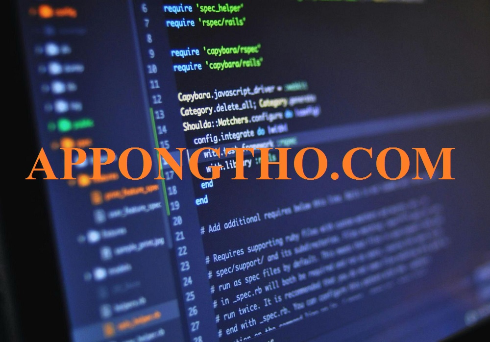 10. Ngành Phân tích dữ liệu và Khoa học dữ liệu có dễ xin việc không?
