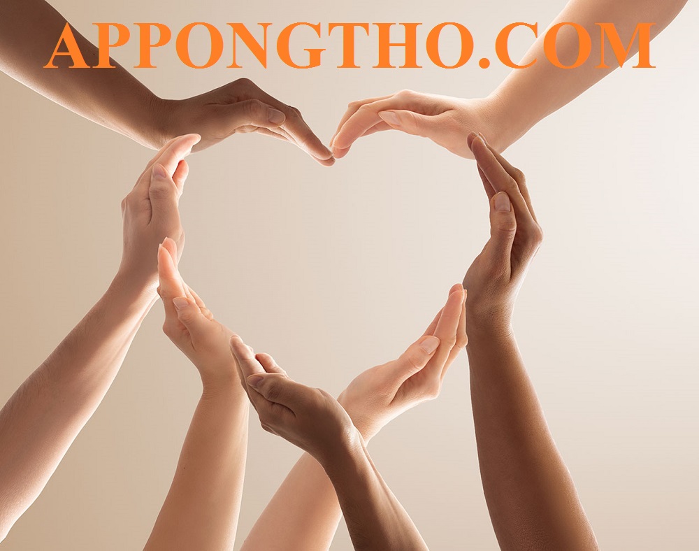 FAQ Hỏi đáp về dẫn chứng về tình yêu thương