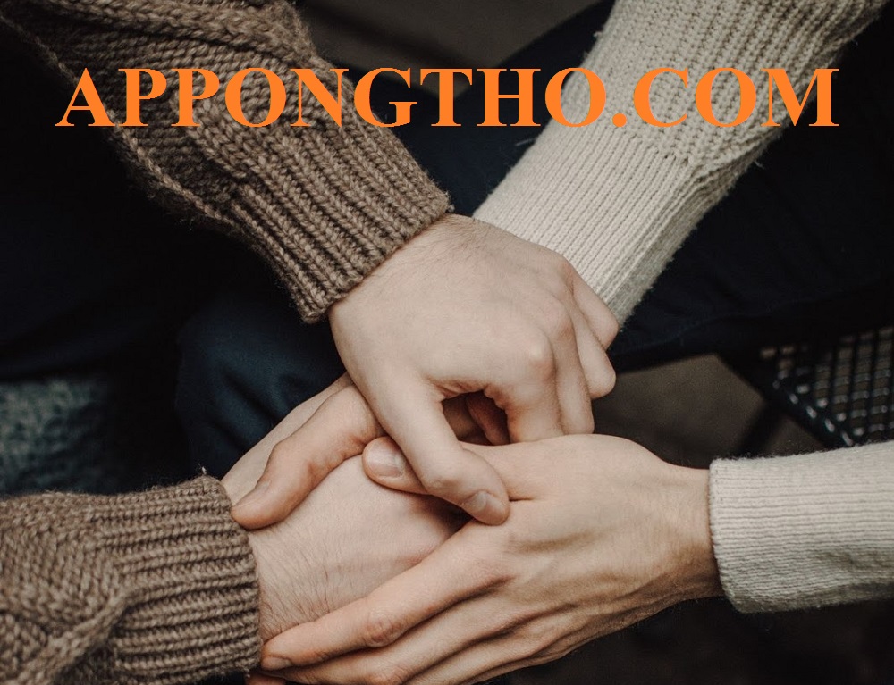 20 Nghị luận dẫn chứng về tình yêu thương