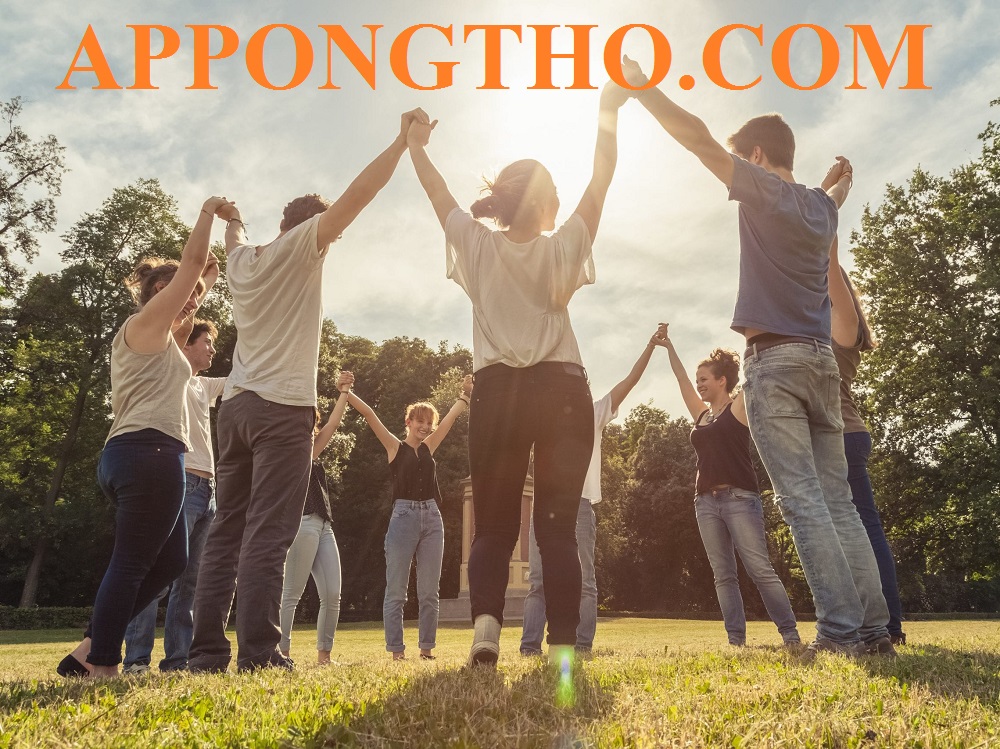 20 Nghị Luận Dẫn Chứng Về Tình Yêu Thương Sự Chia Sẻ Cuộc Sống