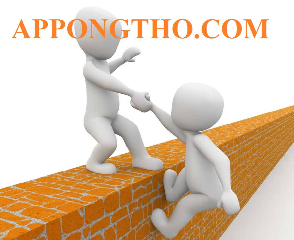 11. Cần làm gì để lan tỏa tinh thần giúp đỡ người khác?