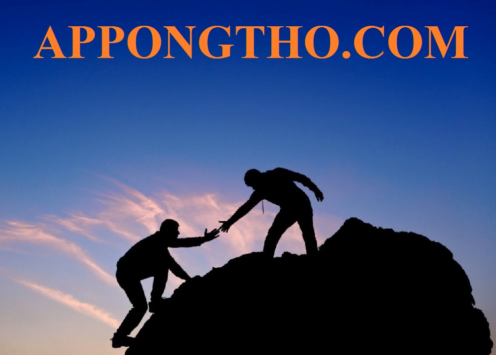 2. Tầm quan trọng của nghị luận về sự giúp đỡ người khác