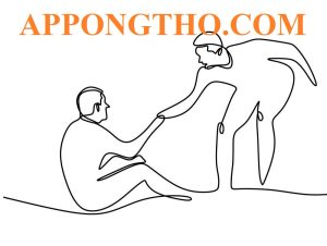 20 Bài Văn Nghị Luận Về Sự Giúp Đỡ Người Khác Hay Nhất