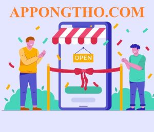 20 Việc Cần Làm Với Người Đi Mở Hàng Khai Trương Nhiều Tài Lộc