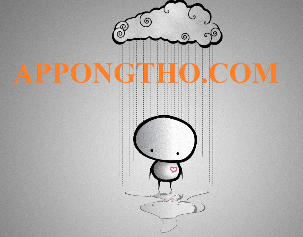 5. Động viên tinh thần tích cực