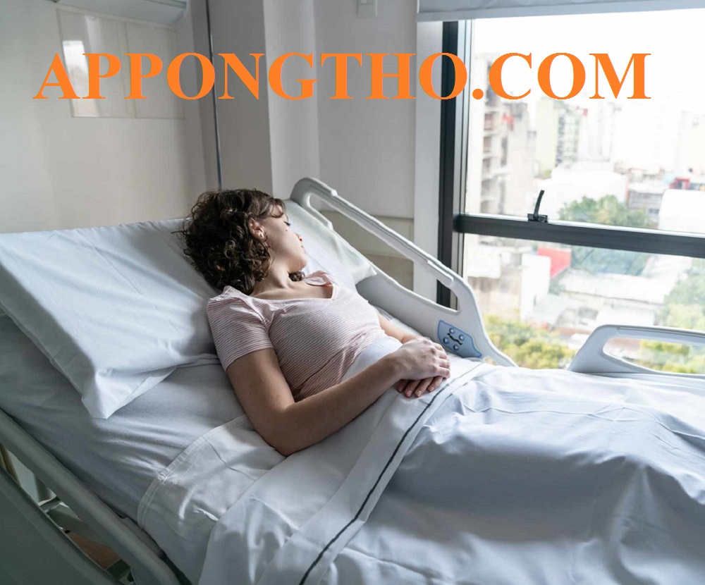 20 Cách Quan Tâm Khi Người Yêu Ở Xa Bị Ốm Động Viên Kịp Thời