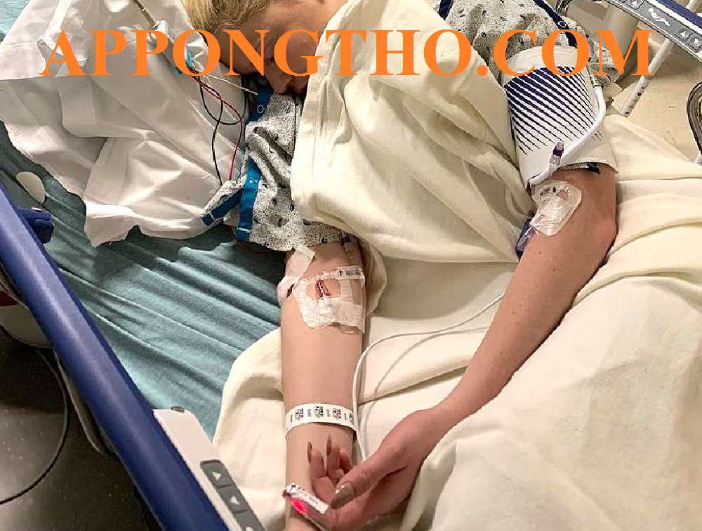 FAQ Hỏi đáp về người yêu ở xa bị ốm