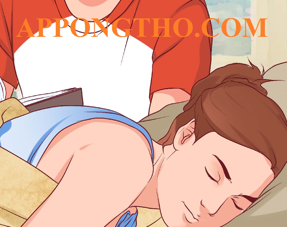 Tầm quan trọng của những lời động viên, hỏi thăm khi người yêu ở xa bị ốm