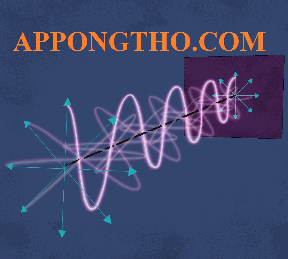 Phương pháp xếp chồng dòng điện