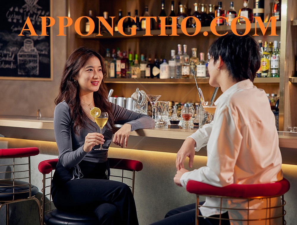 10. Làm thêm full-time waiter cần những kỹ năng gì?