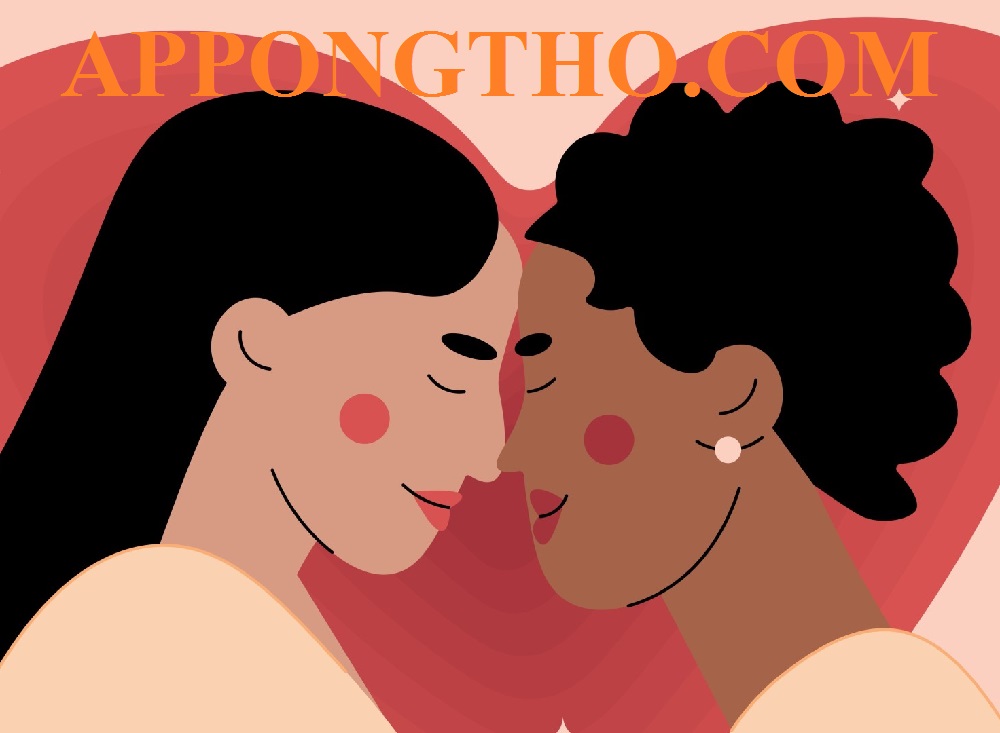 10. “Những Lời Thầm Yêu Không Nói Ra”