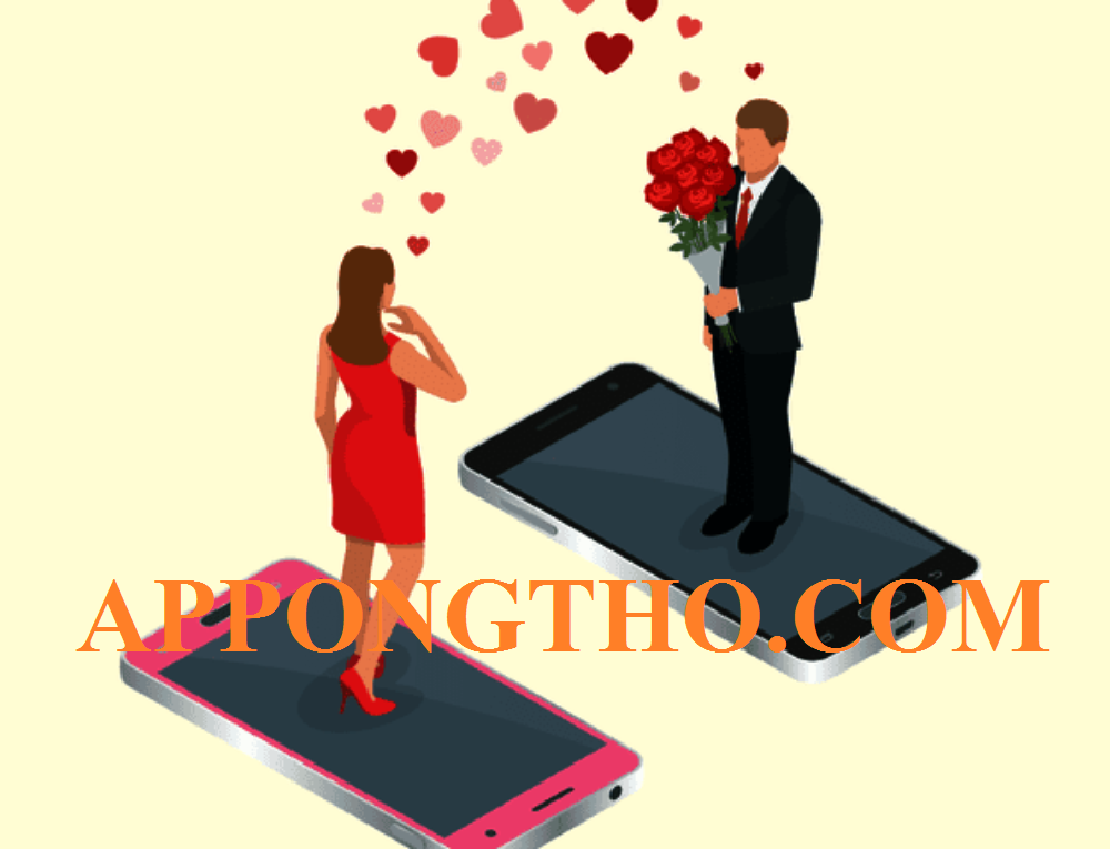 5. “Yêu Anh Từ Những Điều Nhỏ Nhất”