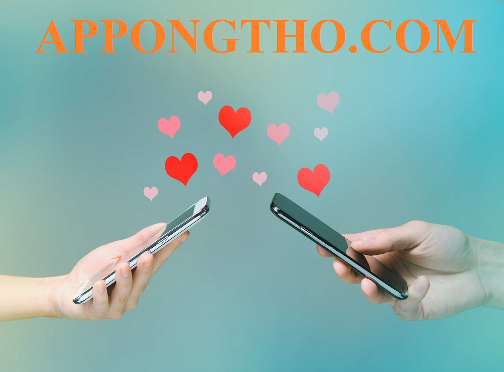 20. “Những Lời Hứa Nhỏ Bé Nhưng Chân Thành”