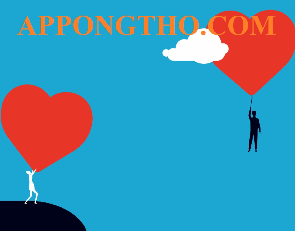 FAQ Hỏi đáp về nhật ký tình yêu trực tuyến