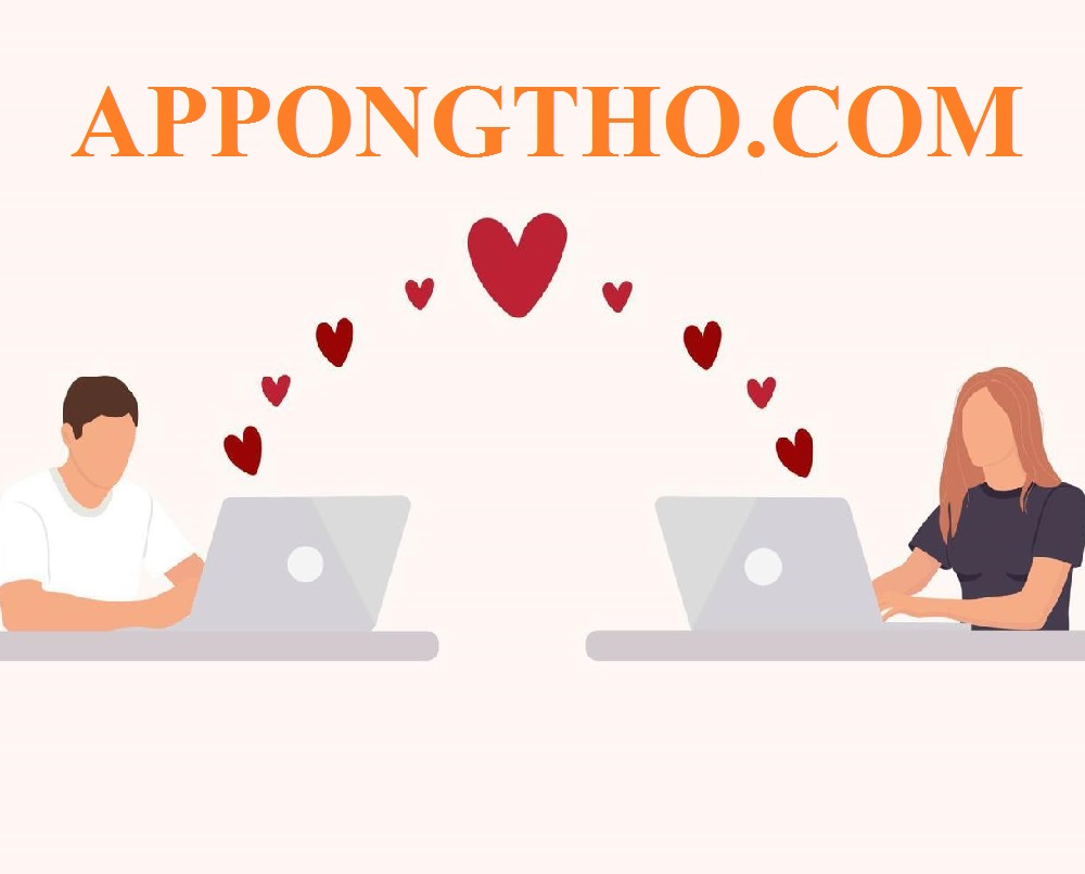 25 Bài nhật ký tình yêu trực tuyến lãn mạng, cảm xúc