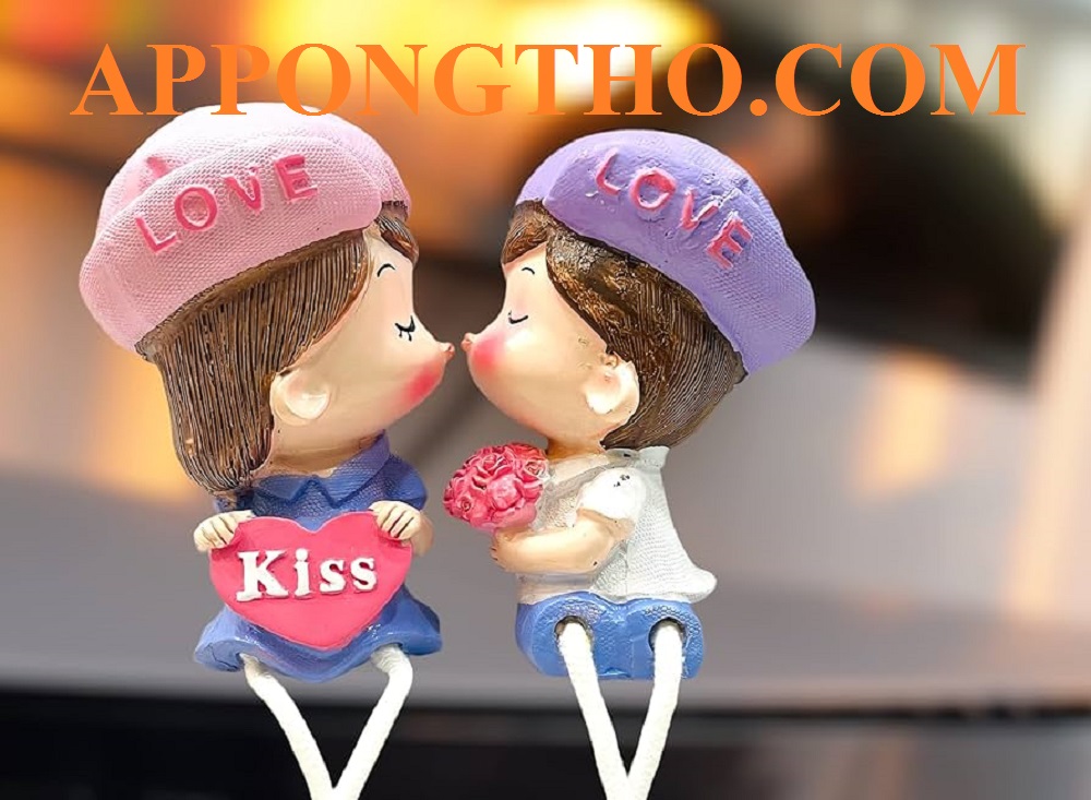 23 Bài Nhật Ký Tình Yêu Trực Tuyến Hay Nhất Đầy Cảm Xúc Lãn Mạn